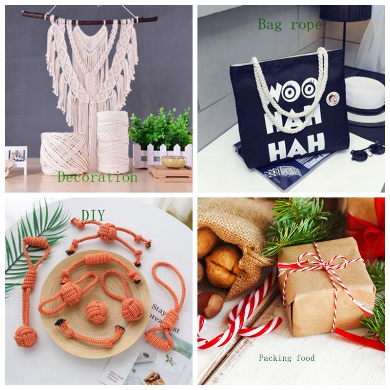 cotton sash cord cotton sash cord