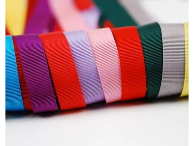 What are the Benefits of Nylon Webbing?