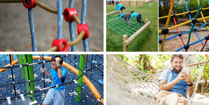 Interesting Uses for Twine in Your Home and Yard Interesting Uses for Twine in Your Home and Yard