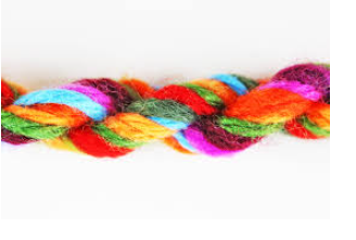 Interesting Uses for Twine in Your Home and Yard Interesting Uses for Twine in Your Home and Yard