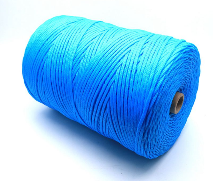 Interesting Uses for Twine in Your Home and Yard Interesting Uses for Twine in Your Home and Yard