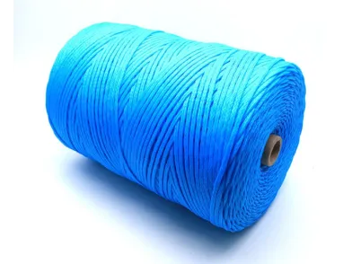 Interesting Uses for Twine in Your Home and Yard