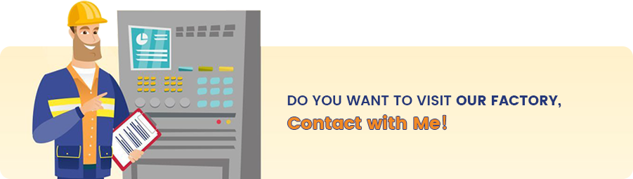 contact us contact us