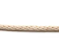 Natural Fibres VS Man-made Fibres VS Synthetic Fibres