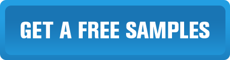 Free samples Free samples